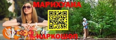 круглые Новокубанск