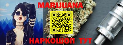 круглые Новокубанск
