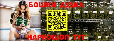 круглые Новокубанск