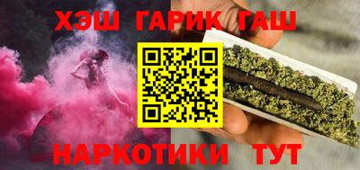 круглые Новокубанск
